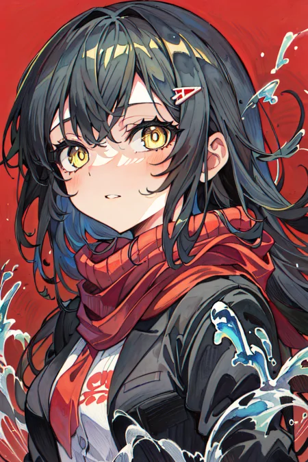 Preview 45507969