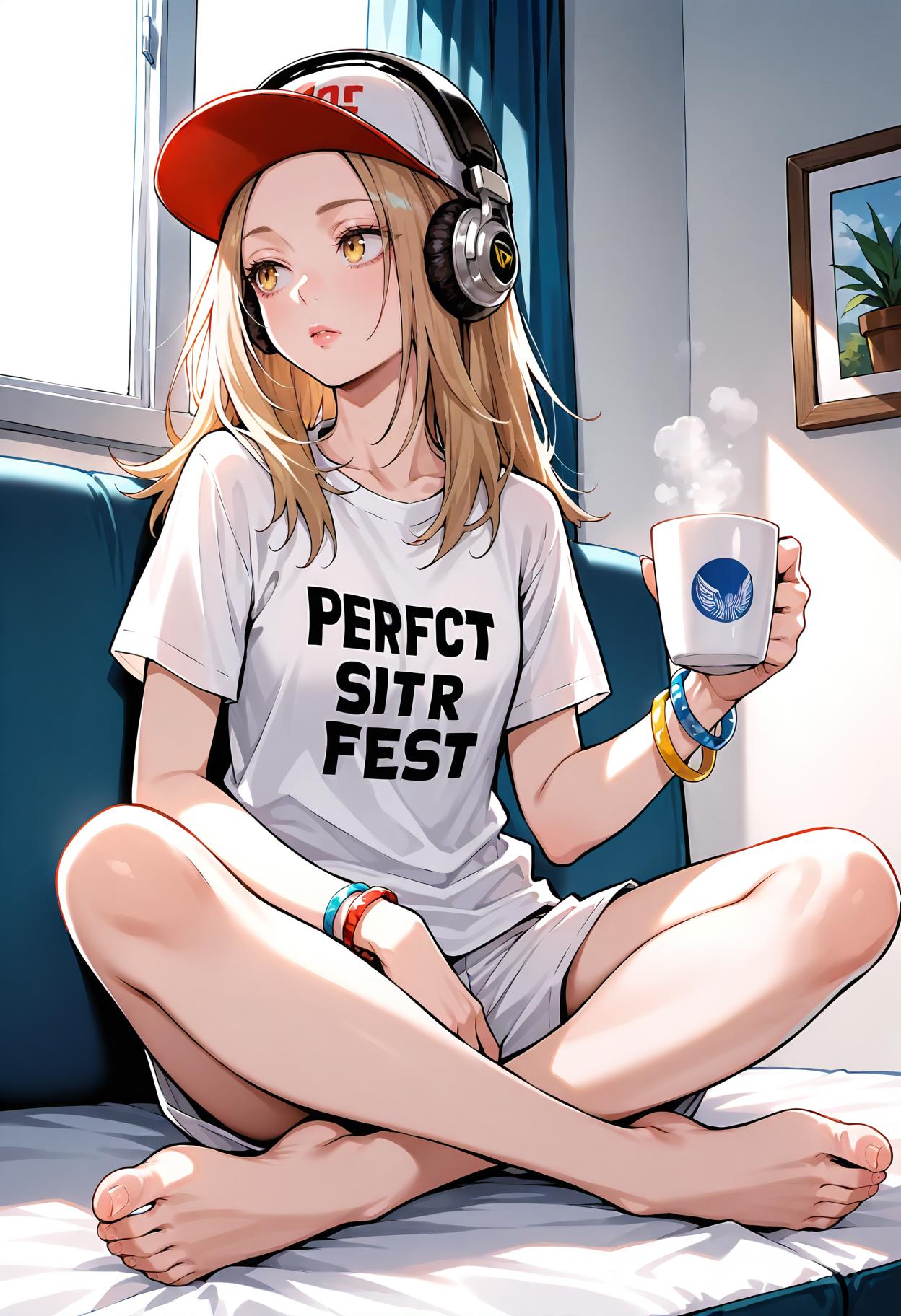 Content