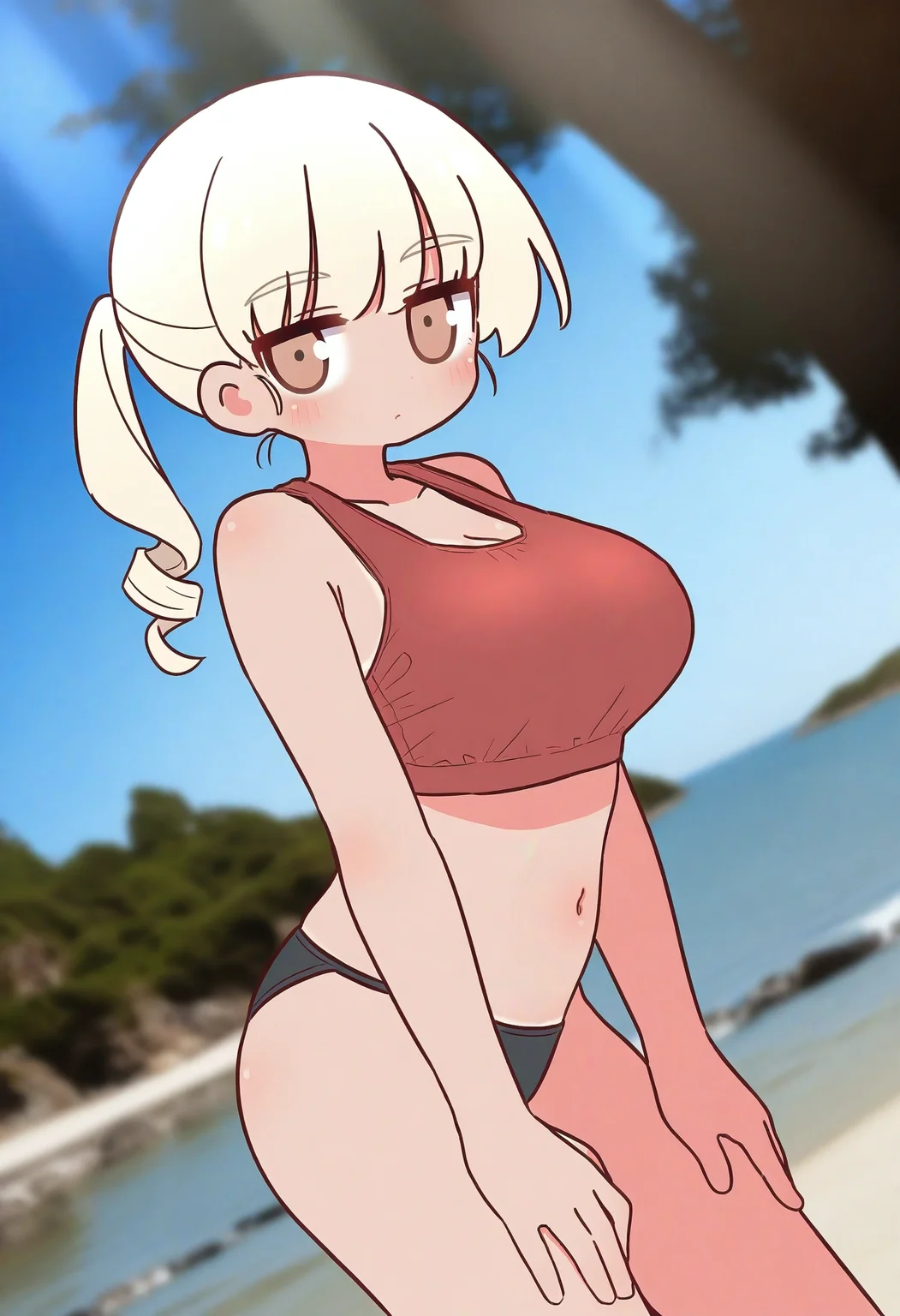 Content