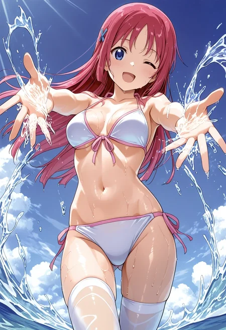 Preview 121844794