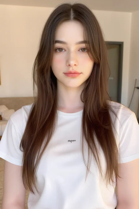 Preview 28077213