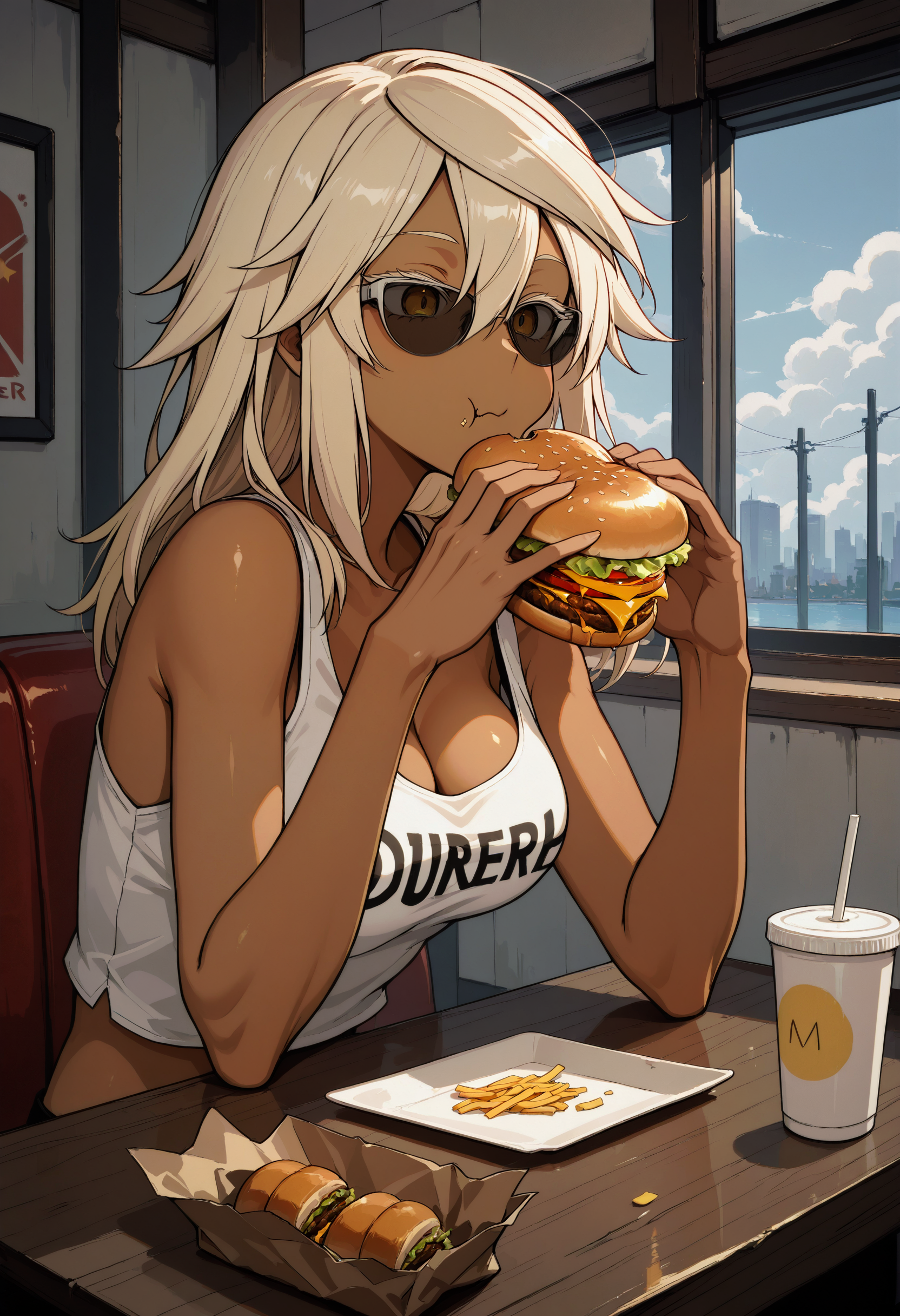 Content