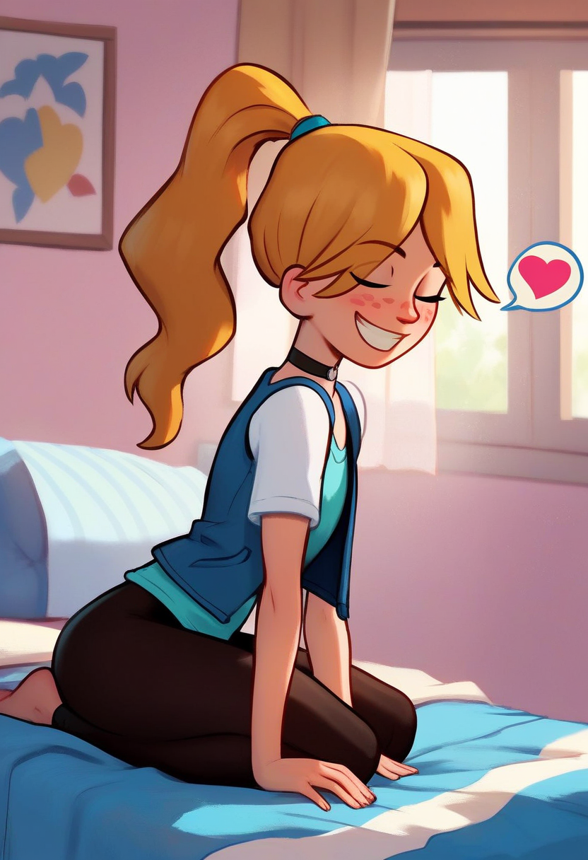 Content