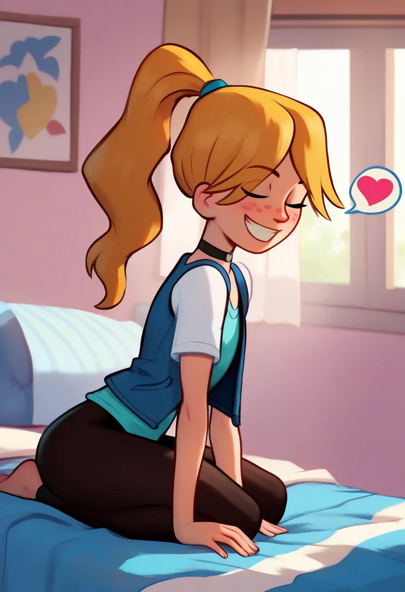 Content