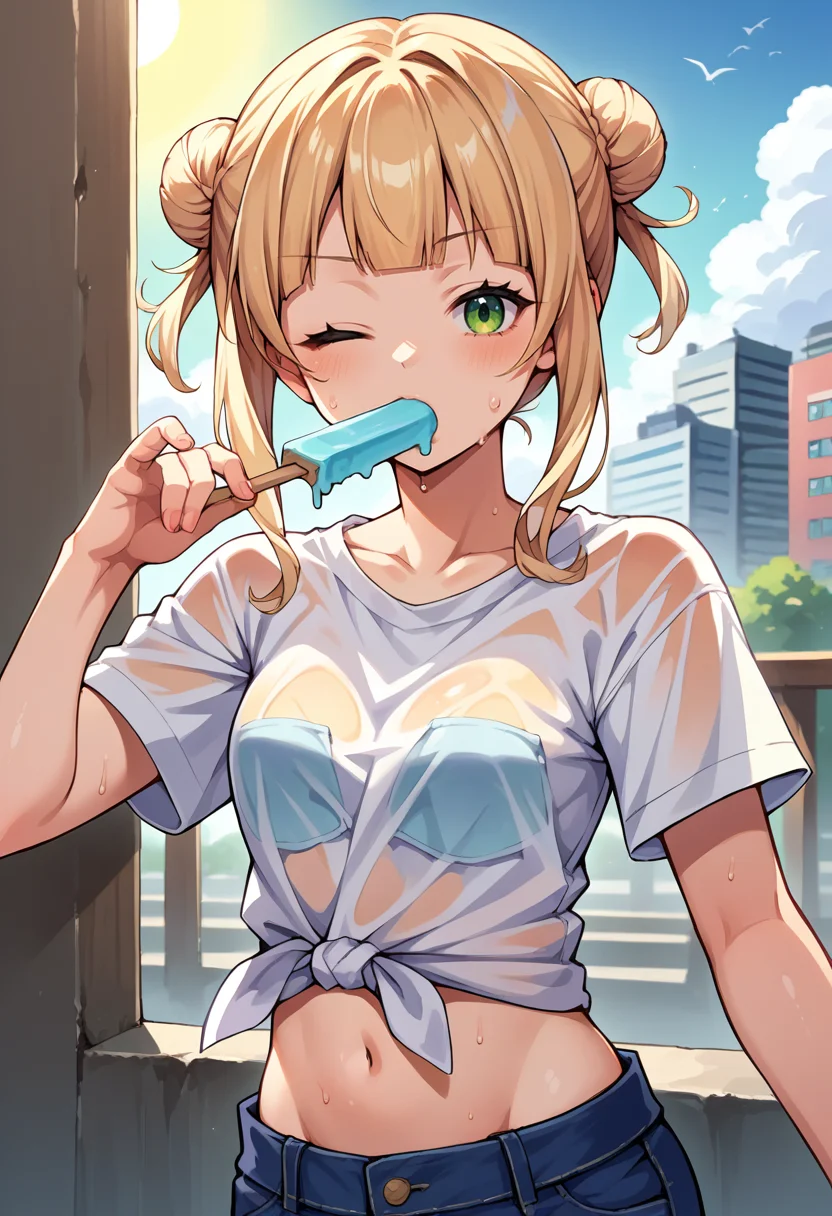 Content