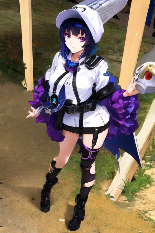 solo, 1girl, solo_focus, (((masterpiece))), ((best quality)), ((ultra-detailed)), ((too many)):16, high resolution, absurdres, highres, ultra-detailed 8k unity wallpaper, 
ghostfreakinvasion,colored sclera,black sclera,purple eyes,dark persona, corruption