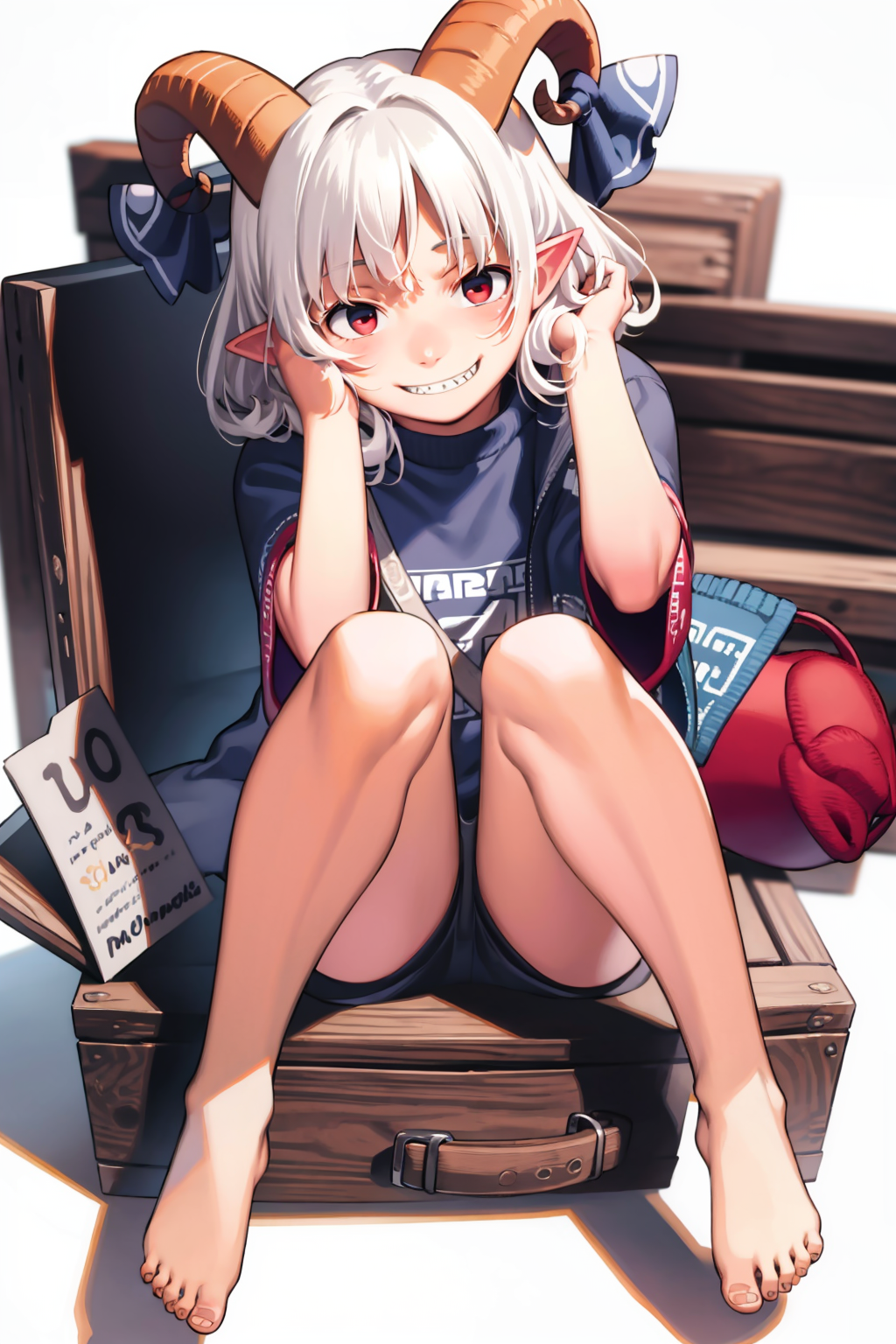 Content