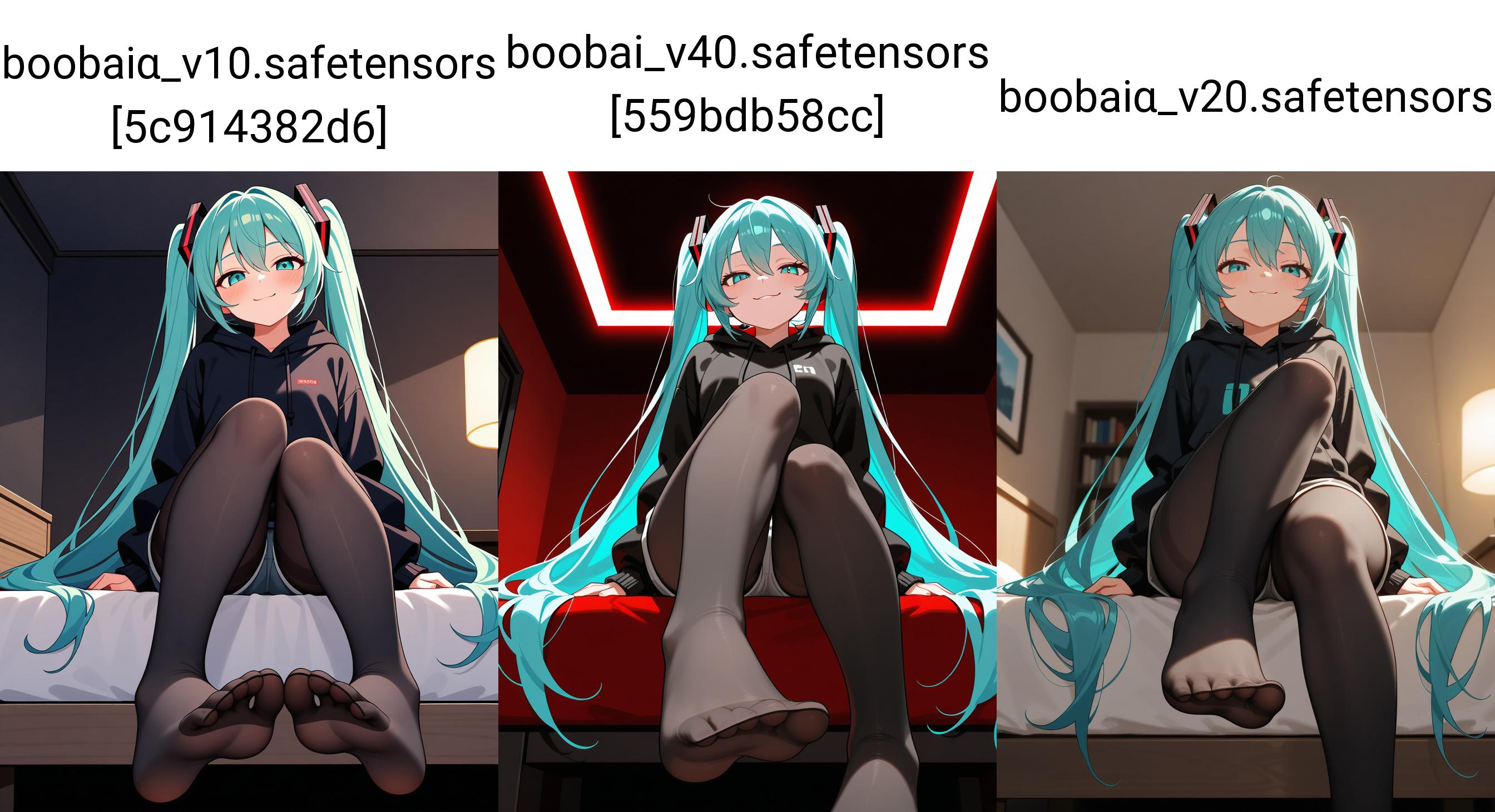 Content