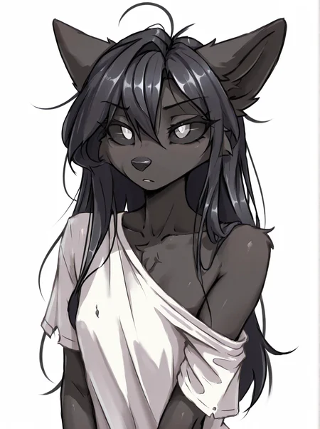 Preview 69868383
