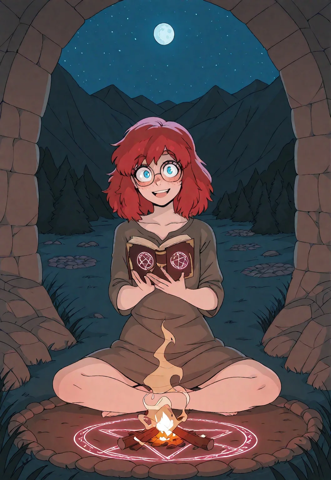Content