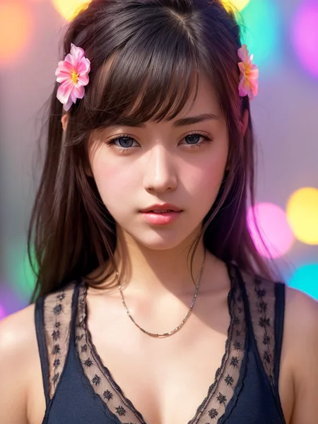 Preview 785477