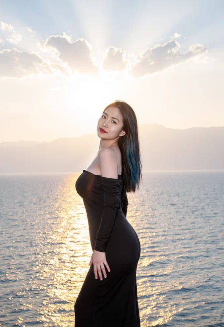 Preview 65999739