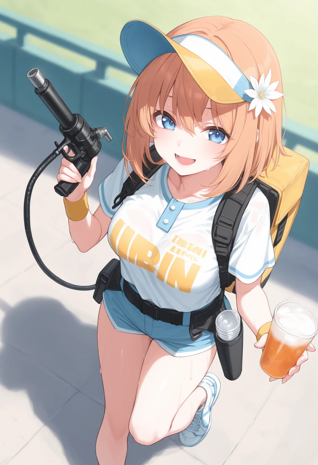 Content