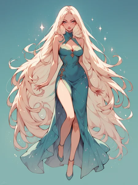 score_9, score_8_up, score_7_up, score_6_up, 1girl, long hair, <lora:g4n1m3XLP:1> g4n1m3, full body, sexy,
