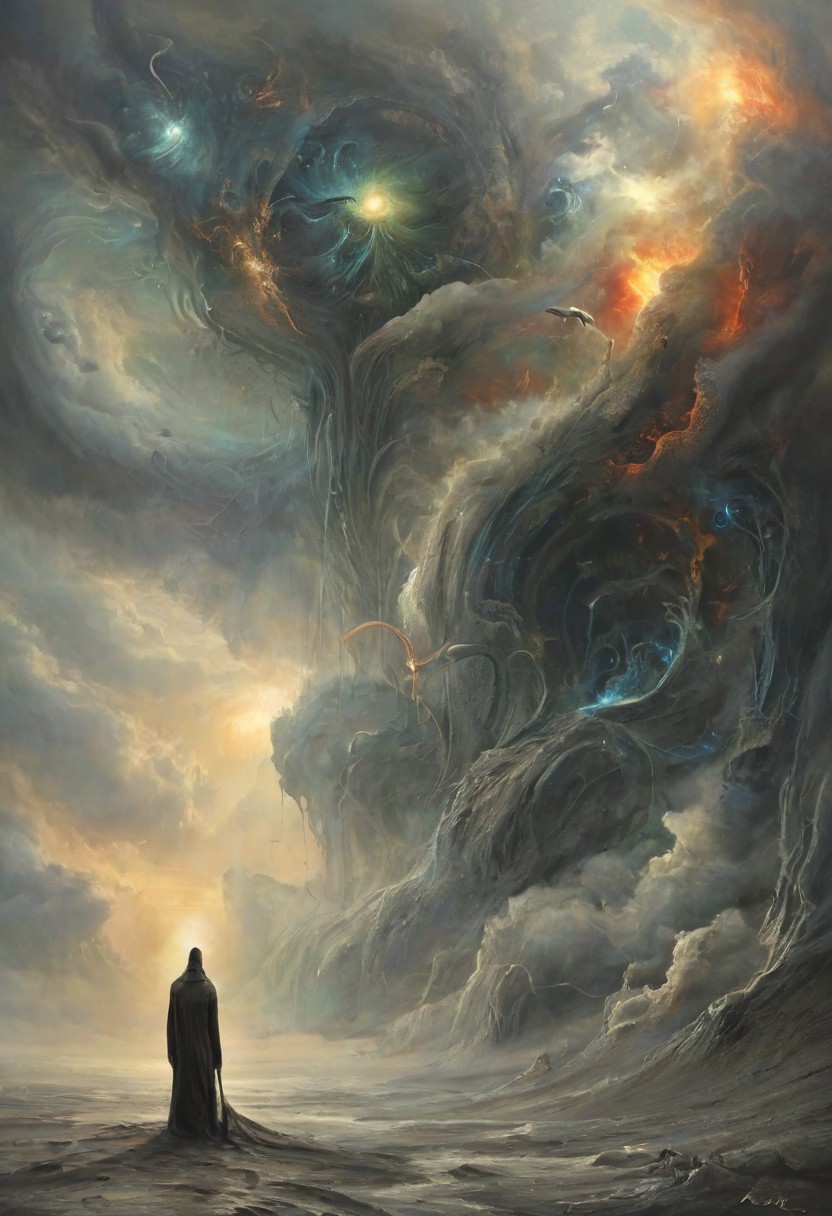 a farewell to arms, 
and this time forever, 
the nature demands it, 
a song in the weather, 
what is life without health, 
but a heartfelt dismay, 
so aggrandize your pulpit, 
keep your demons at bay,