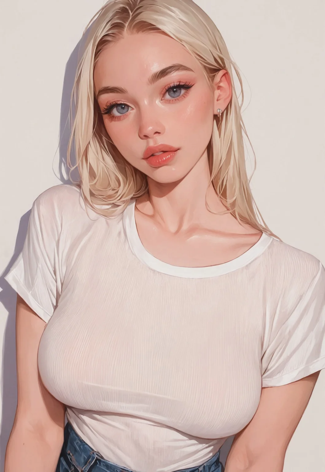 score_9, score_8_up, score_7_up, score_6_up, watercolors, young busty sluts