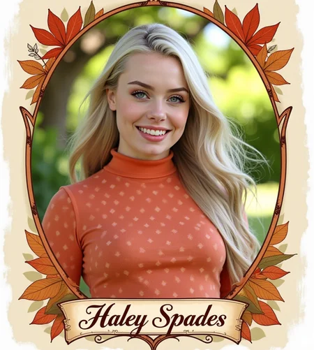 Preview undefined