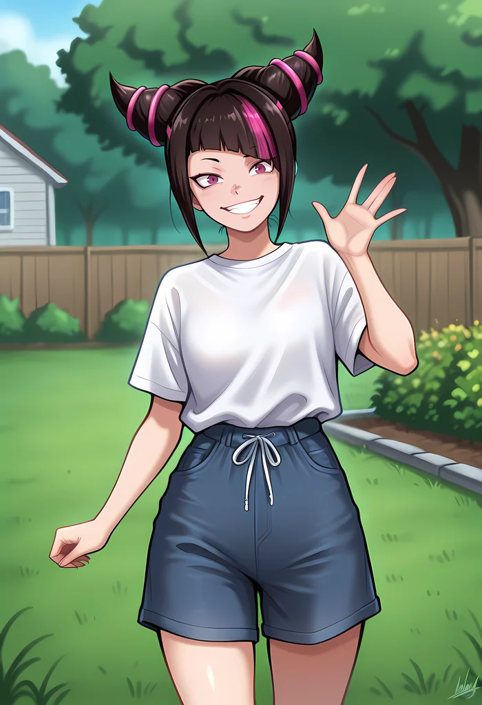 Content