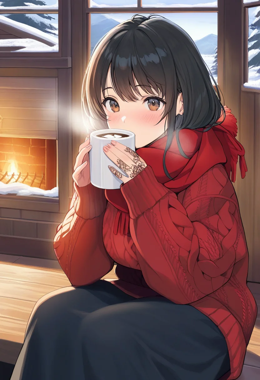 Content