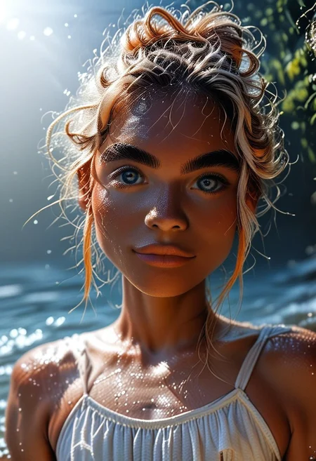 ((dark room, god rays)), score_9, score_8_up, score_7_up, score_6_up, 1femboy, 1boy, photo of a slim blonde femboy, 22yo, outside, at night, busy street, night life, Brazil, Rio De Janeiro, clothed in leisure clothing