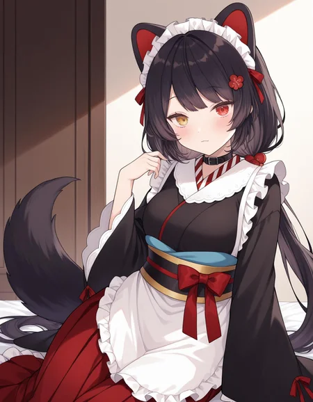 Preview 60098077