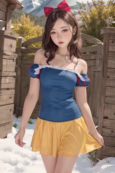 Preview 823603