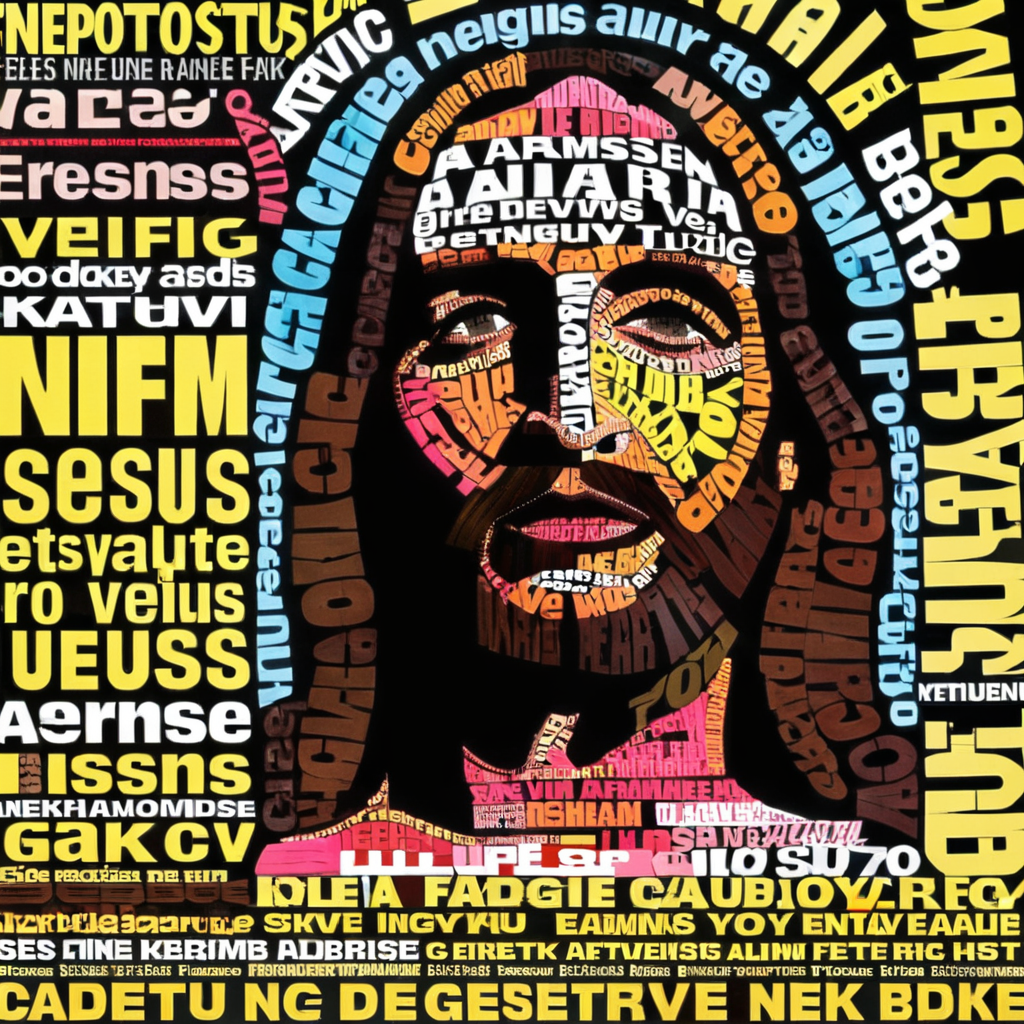 versotiste jesus<lora:versotiste:1>