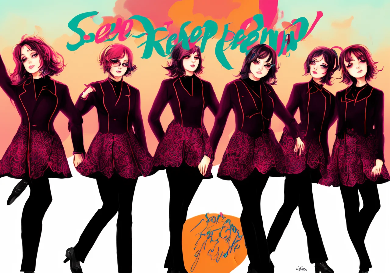 serphm