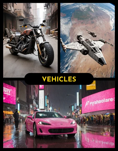 Preview undefined