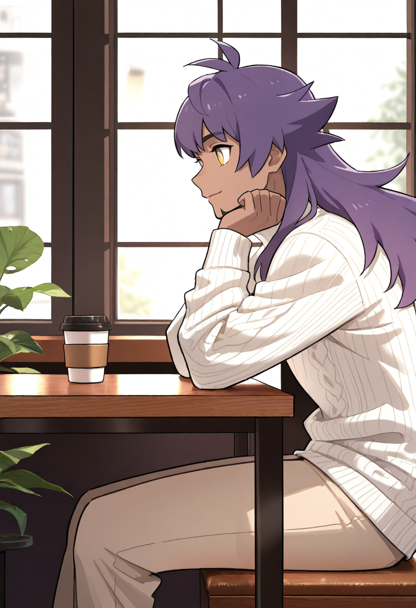 Content