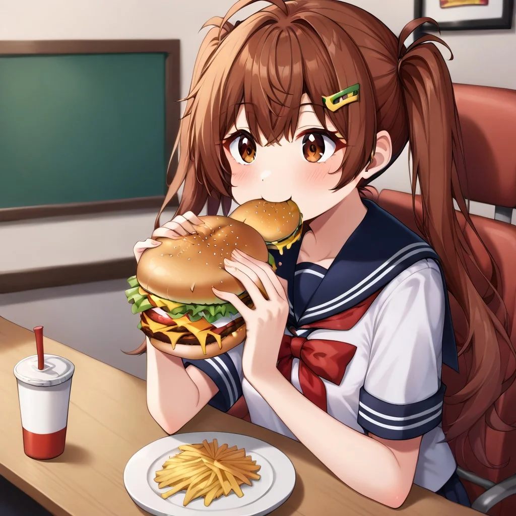 Content