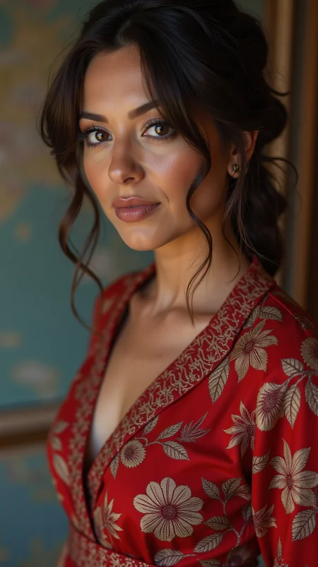 Preview 55551288