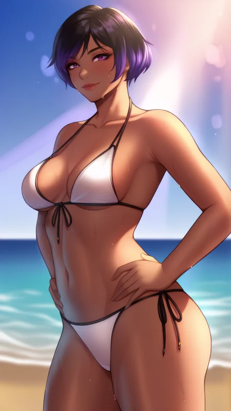 Preview undefined