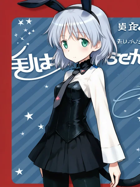 detailed background, shiny skin, posing, rating safe,
<lora:humikane.pony:1>
humikane, sanya,