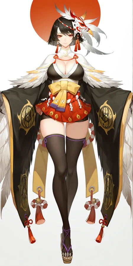 Preview 51760435