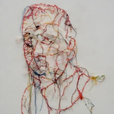 <lora:SDXL_needlework_Sa_May:1> needlework, a man