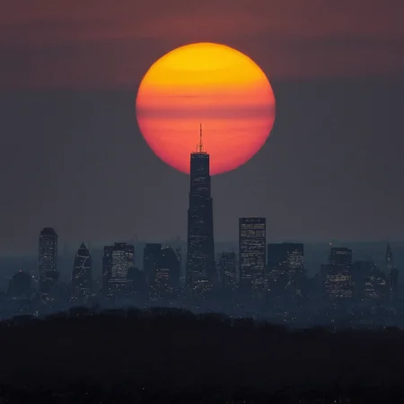 PStyl3,'Cause at night, the sun in retreat
Made the skyline look like crooked teeth
In the mouth of a man who was devouring us both <lora:Maximalist_Drawing_BW:0.85>