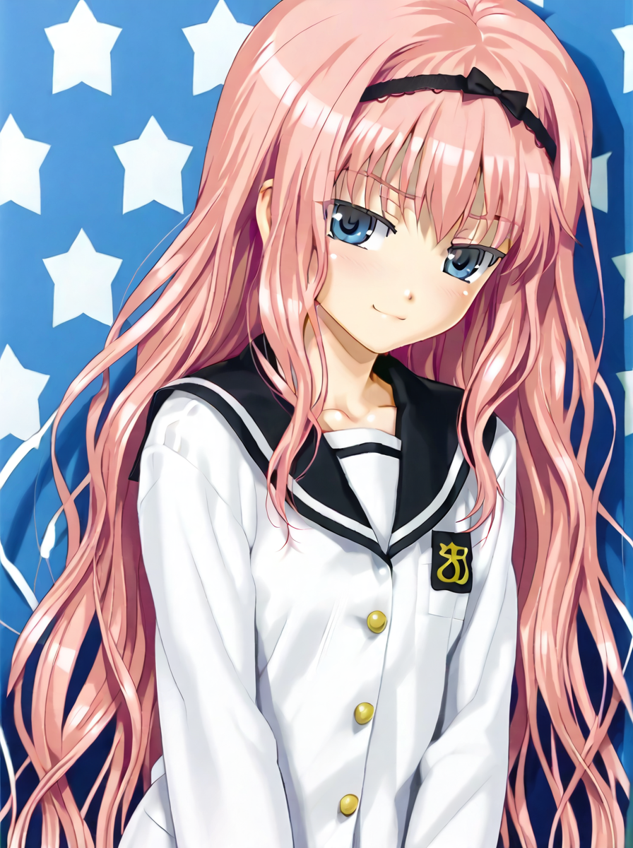 detailed background, shiny skin, posing, rating safe,
<lora:happo.pony:1>,
happo, seshiru, 
clothed girl, 
smug,