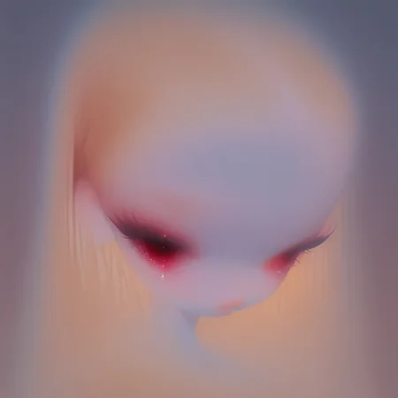 Preview 68828730