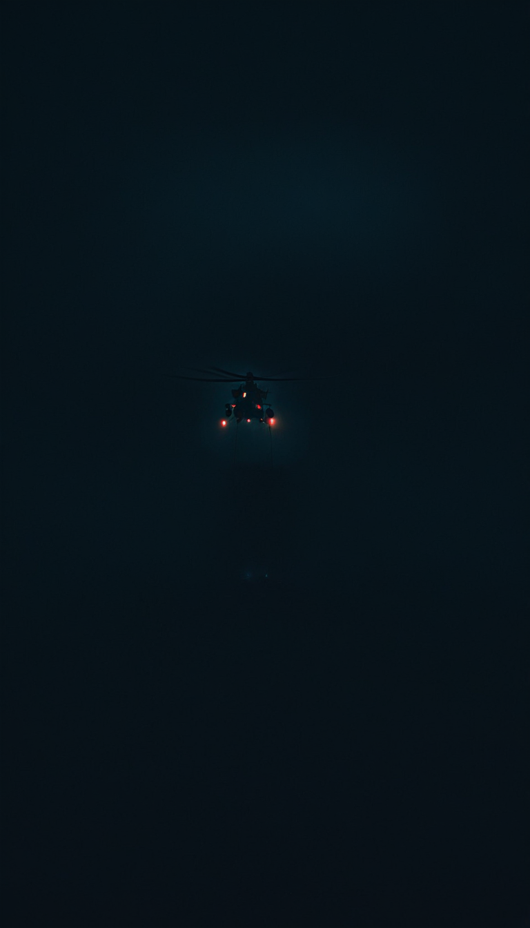 Dark, helicopter, <lora:Dart_1_00:1.0>