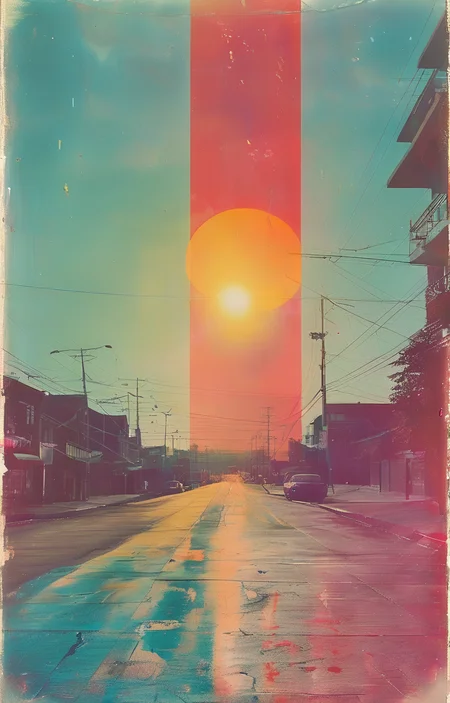 masterpiece,best quality,<lora:tbh252-sdxl:0.9>,illustration,style of Solargram animals
