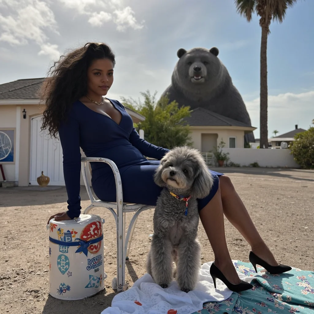 Content