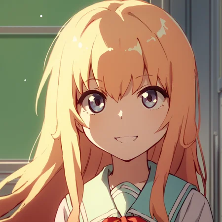 Gabriel DropOut - Pony Revamp