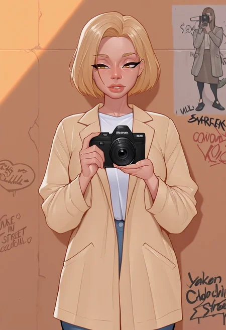 Preview 127420666