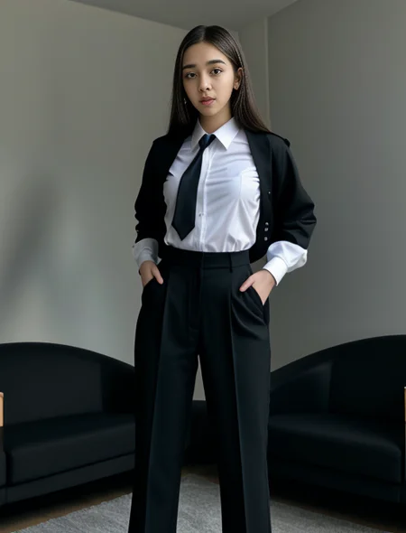 Preview 6770965