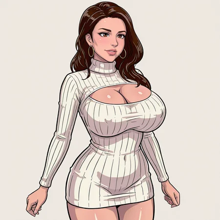 Preview 114351812