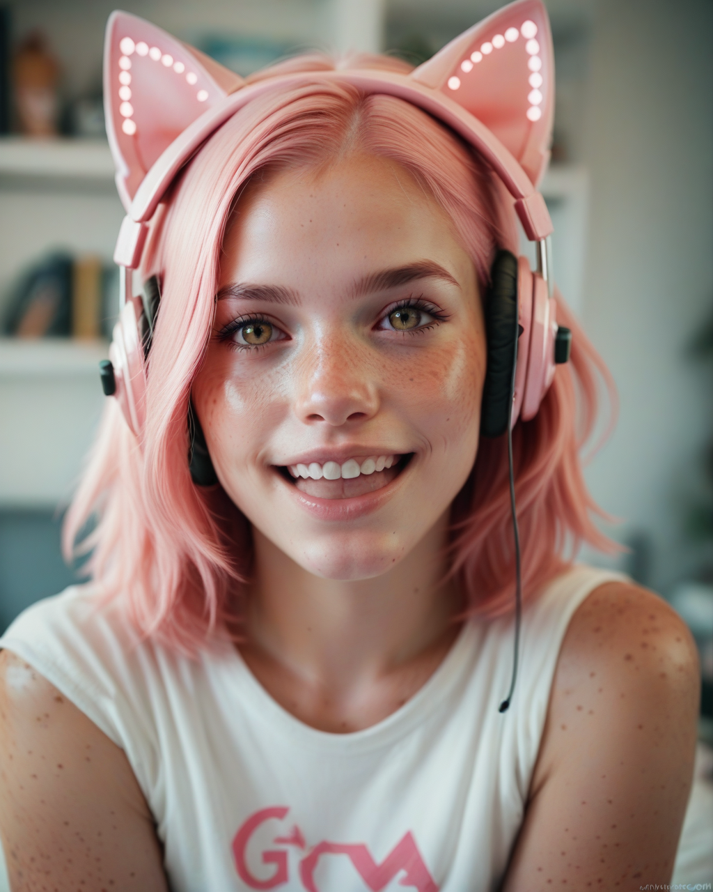 Content