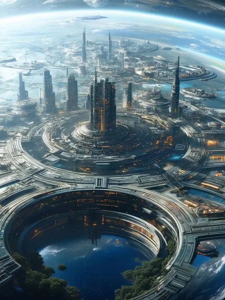 HH-Newcolony_SD3
