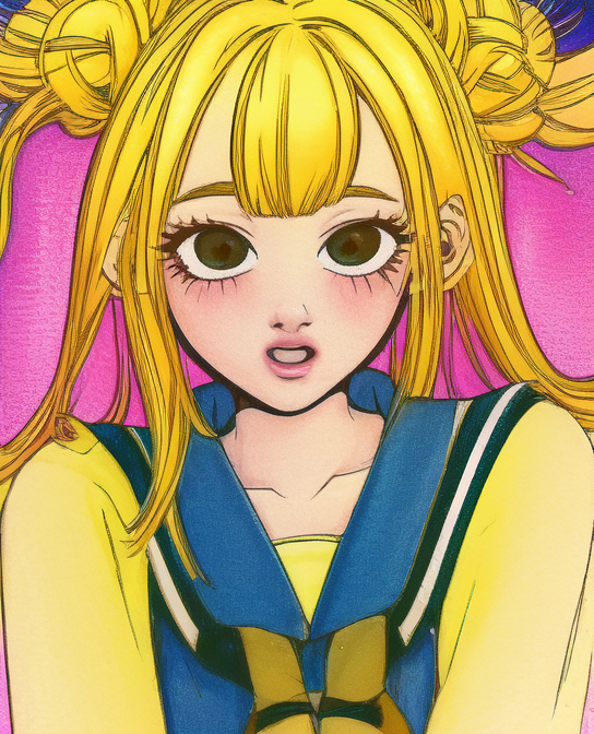 <lora:LCM_LoRA_Weights_SD15:1> 
<lora:sayococco:1> syccc
 TogaHimiko