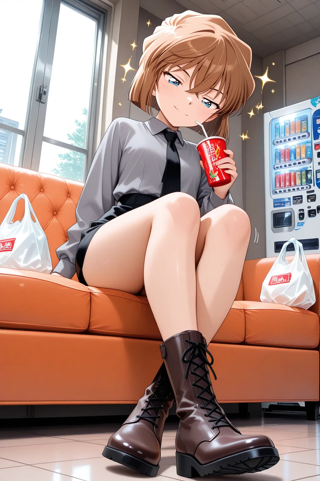 Content